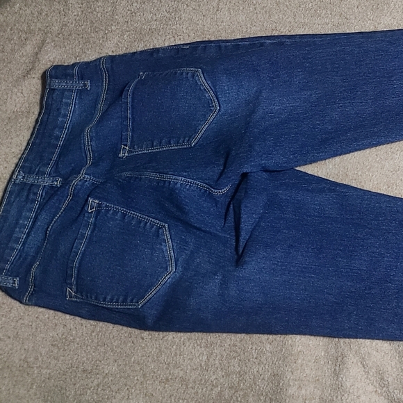 Skinny jeans - Picture 3 of 4